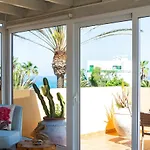 Attico Estrella Corralejo