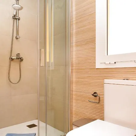 Attico Estrella Corralejo