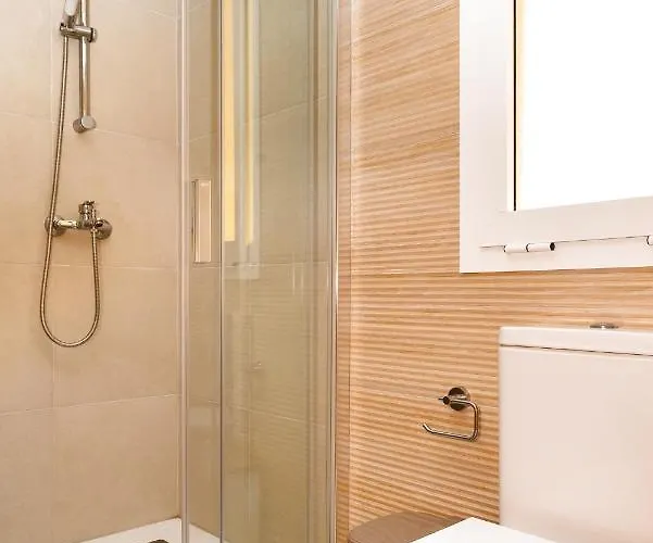 Attico Estrella Corralejo